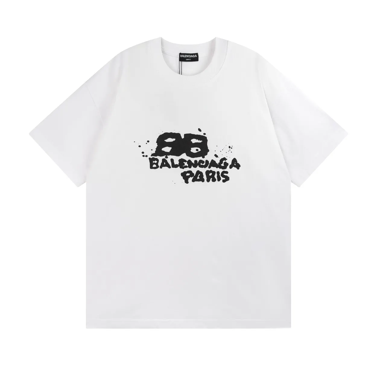 💰p83 #BB # BALENCI*GA # 240g * 1 1 + os Same Style！！ ：2316# Sizes：xs-L ： 3 （ . . ）